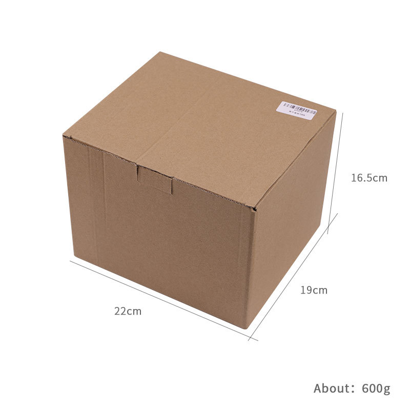 Hot-selling nail tool sets: nail lamp, grinding machine, nail file, painting pen, nail set shanilak pic 27