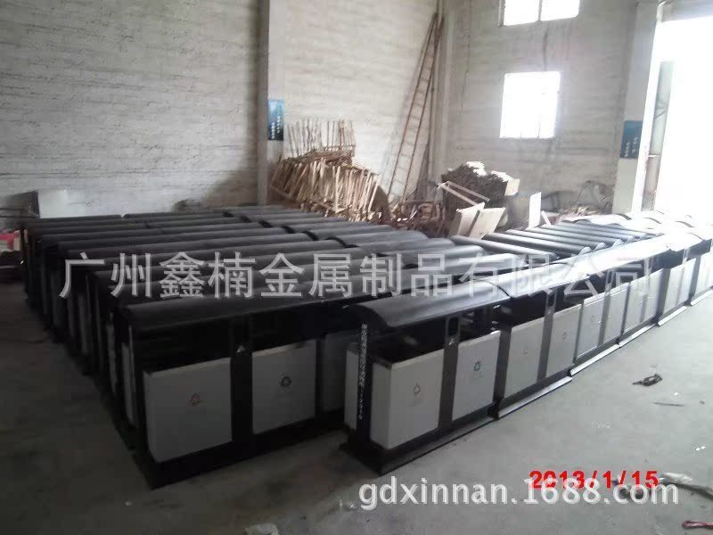 Factory direct supply 2-meter / 3-meter movable fence telescopic joint/hotel railing seat telescopic joint LG-14 pic 13