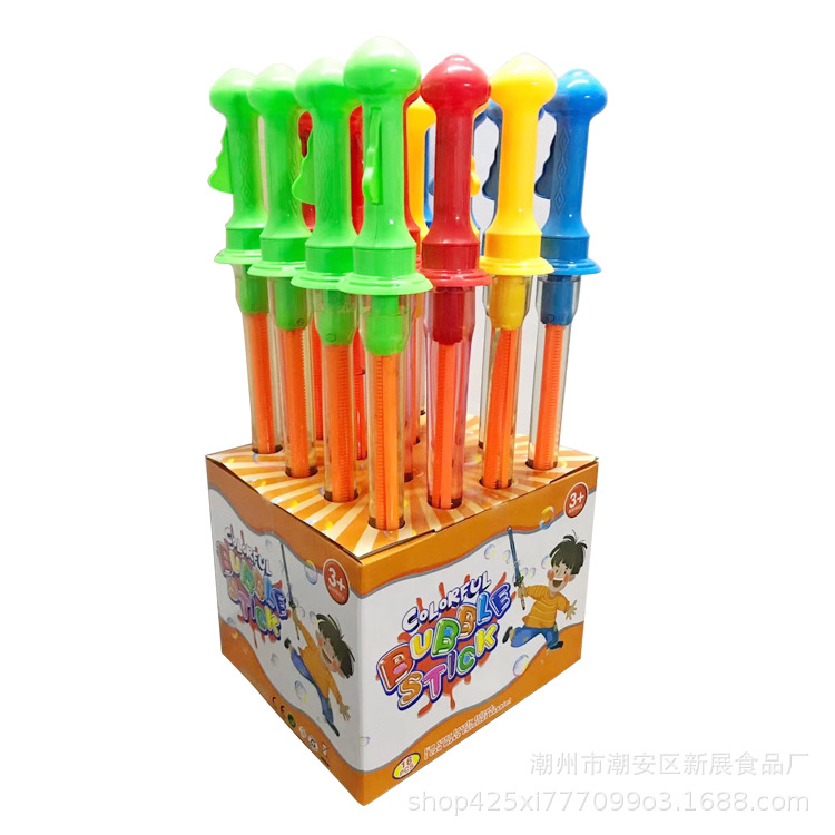 卡通泡泡水18.jpg