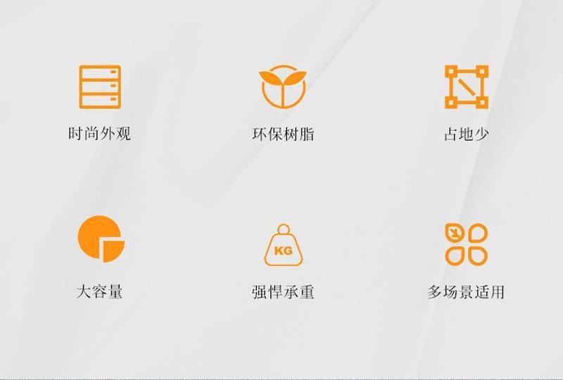 简易X型鞋架家用阳台门口 多层折叠拼接鞋架公寓宿舍置物架小鞋柜详情4