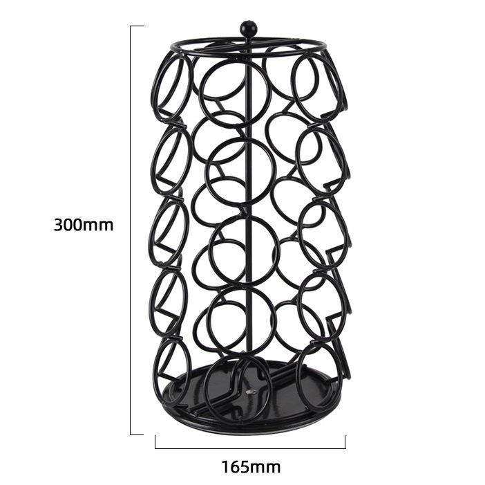 O1CN01h4aPfR1Zx7wqqNUyd_!!9868