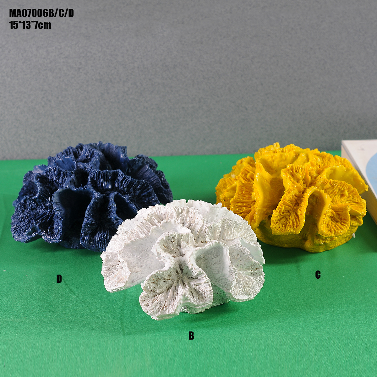 MA07006A-C (6)