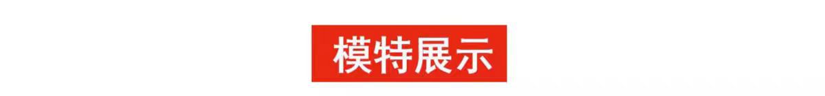 VEECANDO 重磅美式小众潮牌高街宽松短袖T恤男士夏季2025新款详情3