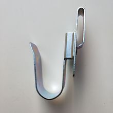 厂家货源劈柴钻头电锤冲击钻和六角款经过淬火的高硬度劈材钻头详情13