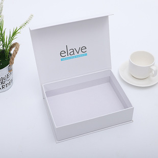 定制包装礼品盒茶叶保健品盒化妆品盒手表手机盒定做详情11