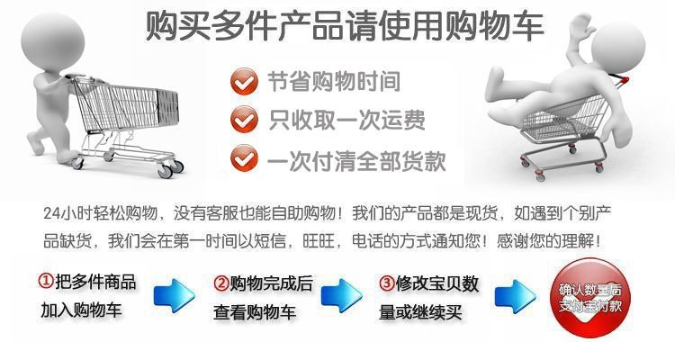 厂家方夹鸭嘴夹镀镍发夹配件刘海夹 diy饰品材料配件加厚金属详情10