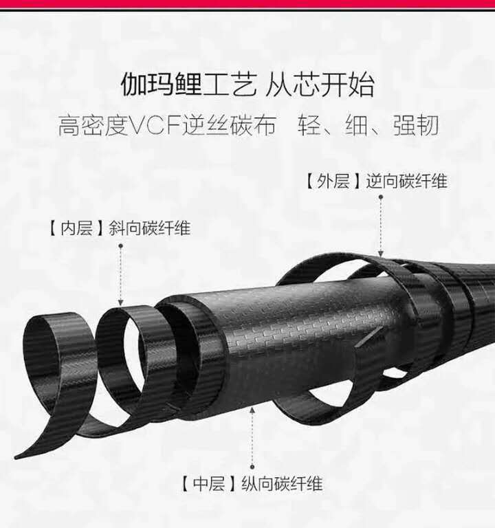 微信图片_20200401214829