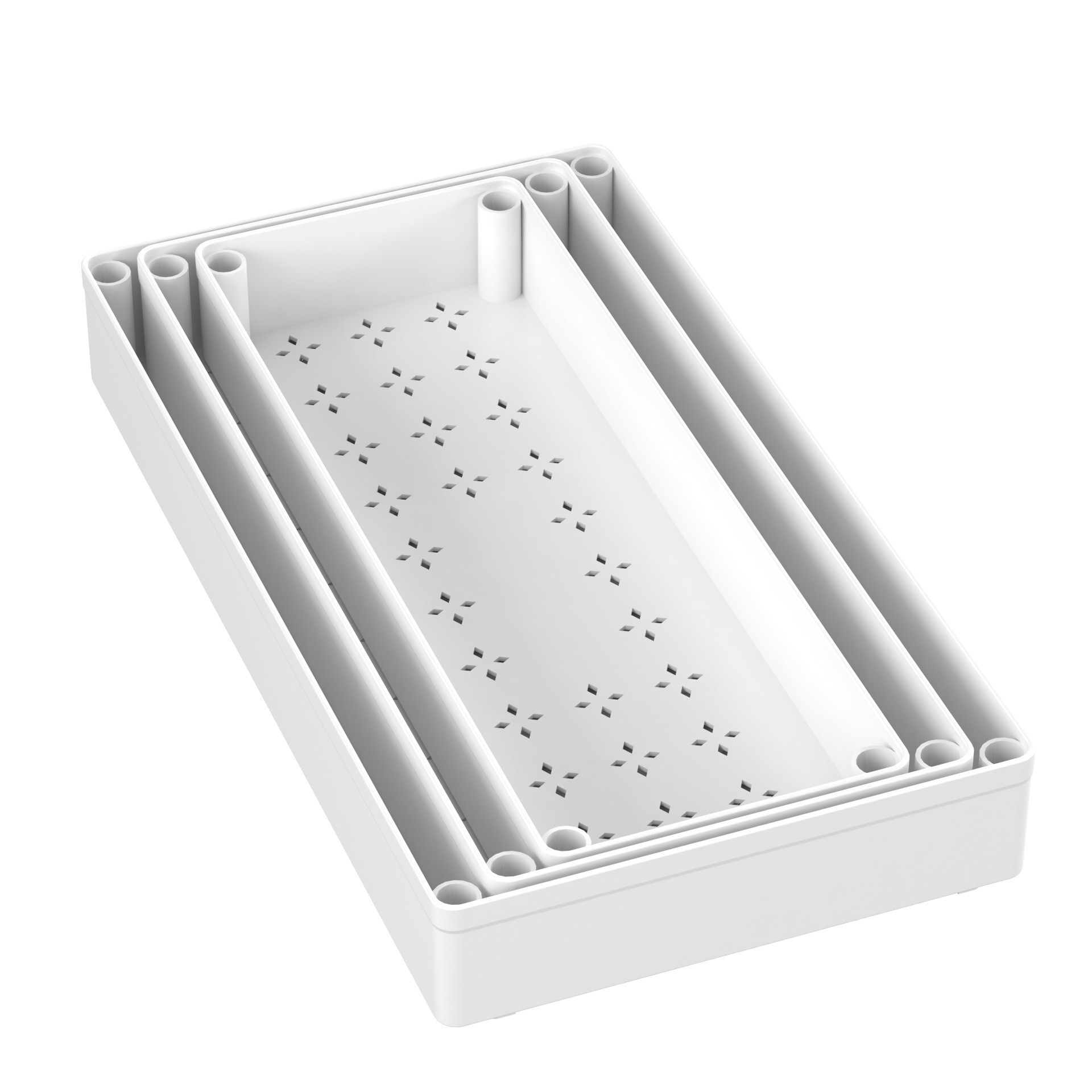 Amazon double pull kitchen countertop storage, bathroom, toilet organization, seasoning, cabinet bottom sink, storage rack pic 18