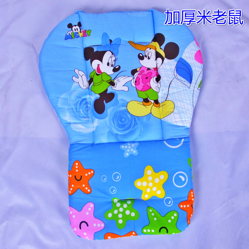 DSC_0300_看图王_meitu_1