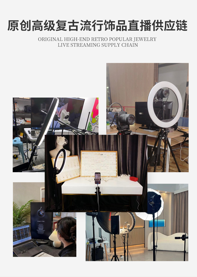 New French retro camellia enamel drop earrings S925 silver needle stud earrings, high-end earrings for women pic 1