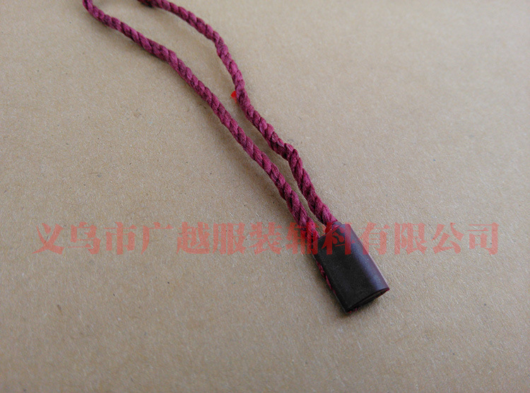 C360_2014-10-30-14-35-19-267