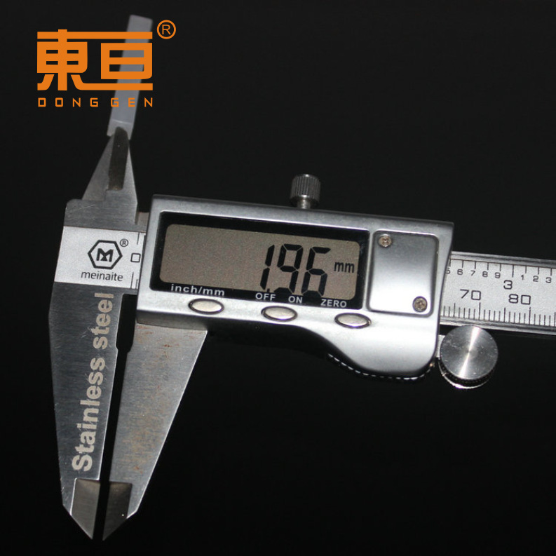 55352A soft bright soft square column, square column semi-transparent partition column, soft material technology building block parts pic 1