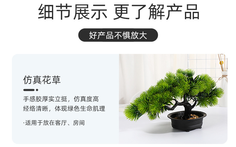 详情页2_12.jpg