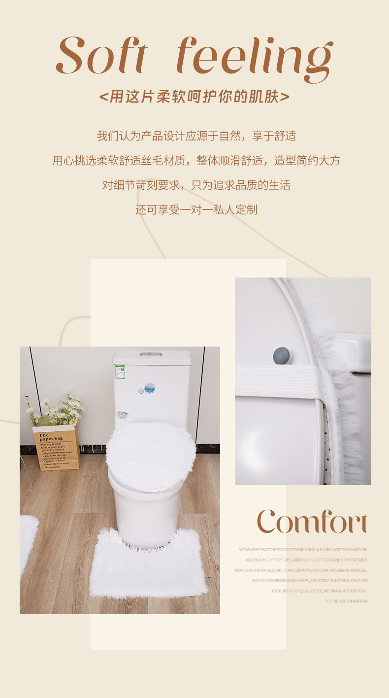 详情页_05