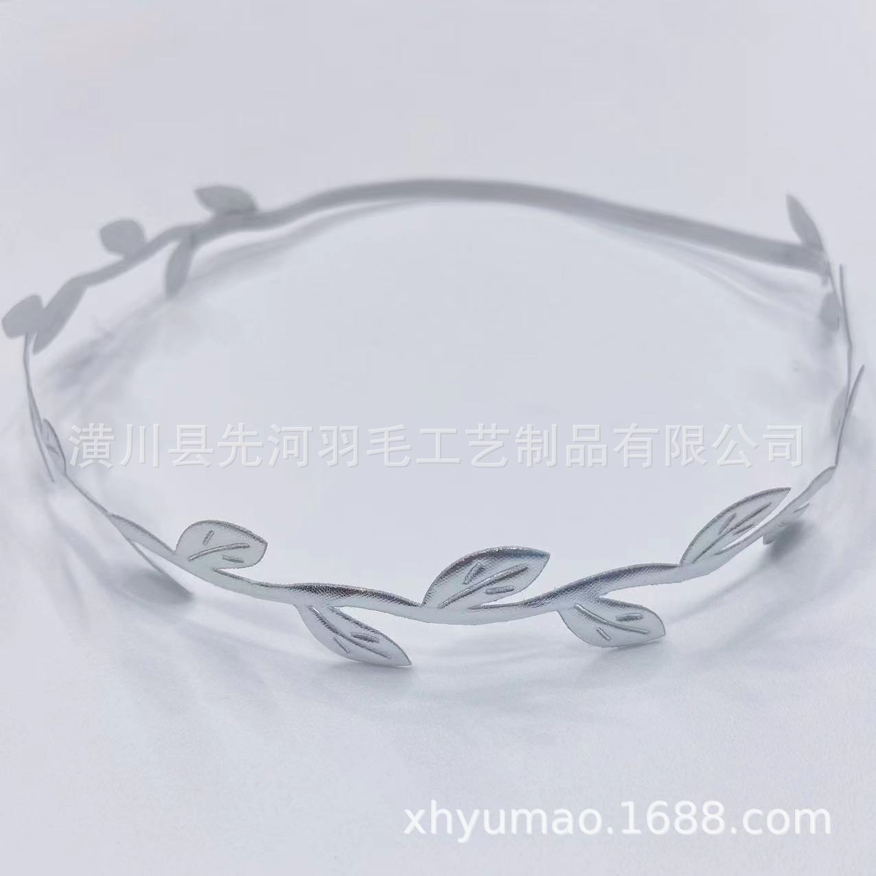 天使羽毛翅膀婴儿摄影百天照道具 玩偶娃娃宠物装饰  服装配饰详情7