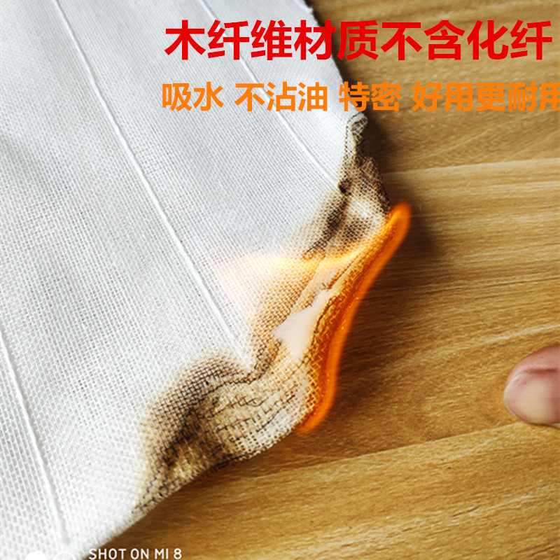 IMG_20200704_151944_副本