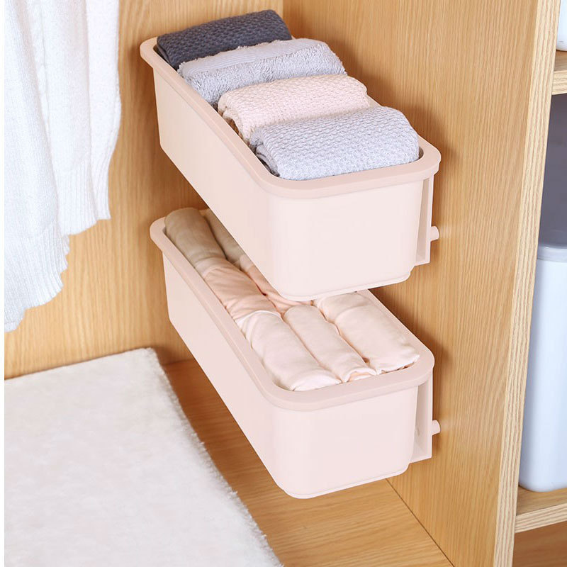 O1CN01E4xNuF22rkC7hMgfp_!!9726