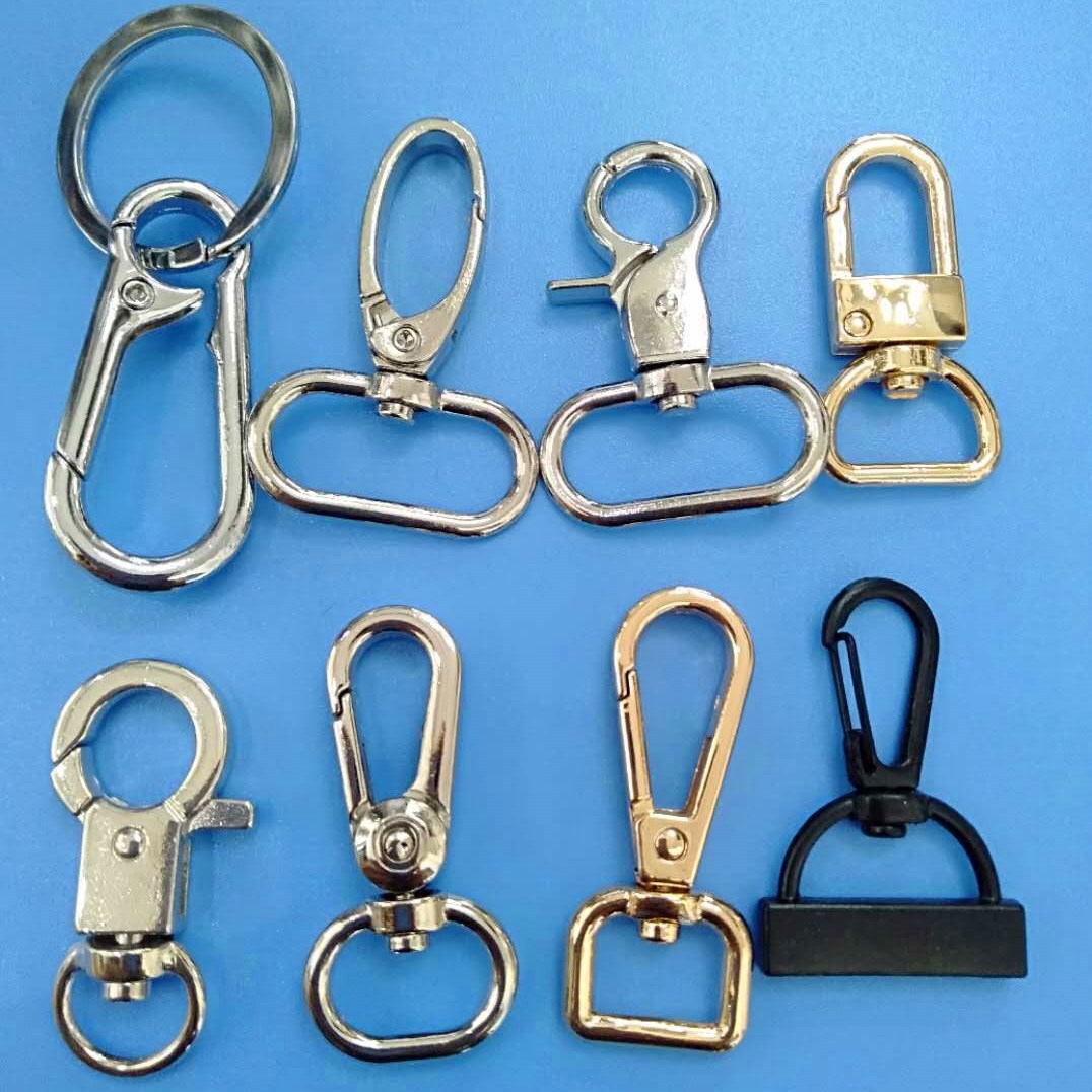 微信图片_20200708124836_副本