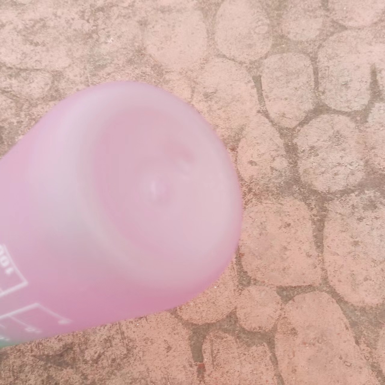 72f7c6a5b73791ccb700743dfb3dcf