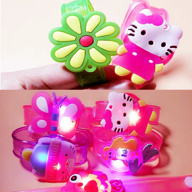 发光小玩具摆地摊夜市摆摊网红新款热卖货源义乌商品儿童火爆项目详情5