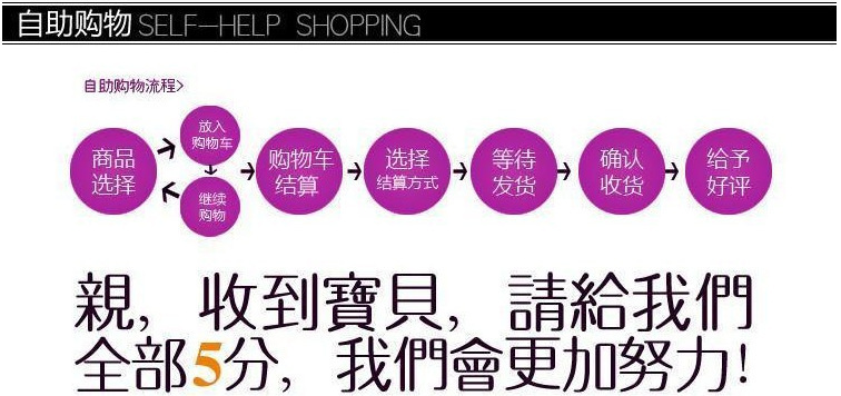 Korean wooden spatula, non-stick special wooden spatula, spatula, soup spoon, stir-frying long-handled spatula set with logo pic 31