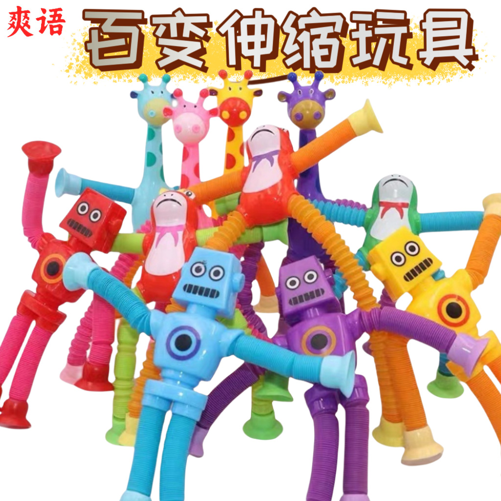 热款轨道大闯关消防总局冒险套装儿童益智环绕山停车场轨道玩具车详情3