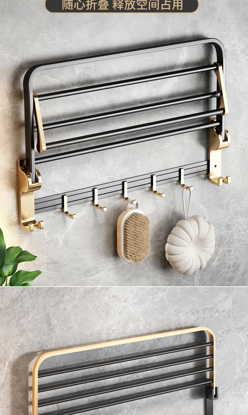 浴室挂件_06.jpg