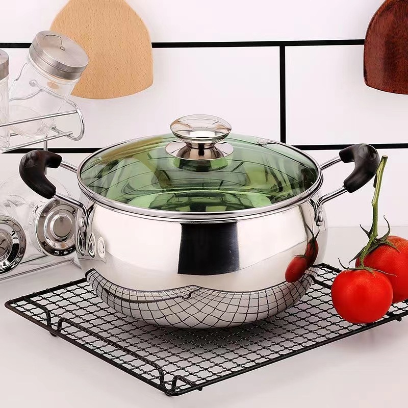O1CN01dGlyUE1g3R5LHMjhQ_!!2214