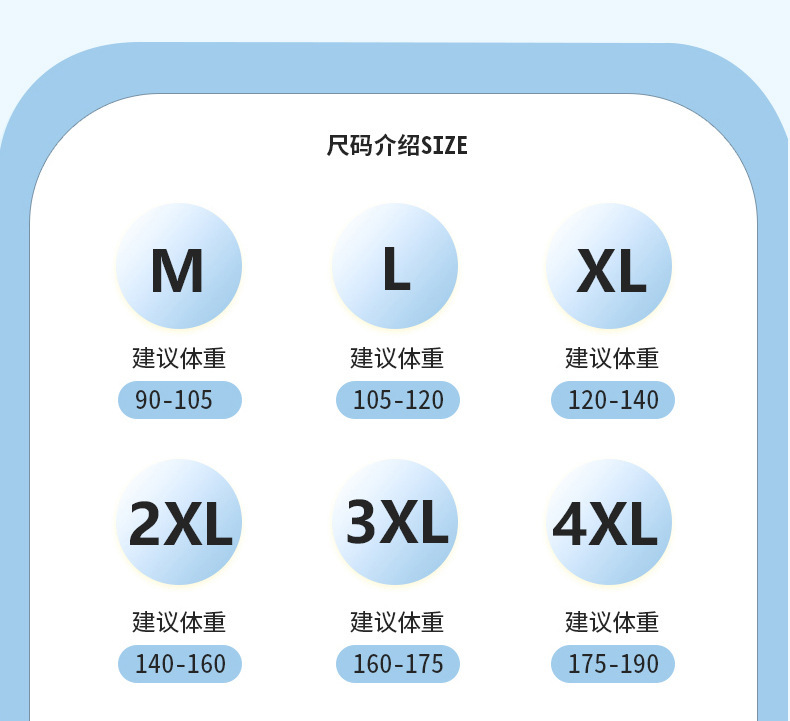 Summer short-sleeved T-shirt for men, a trendy brand, off-the-shoulder breathable casual thin half-sleeve T-shirt, round-neck five-quarter sleeve T-shirt for men pic 9