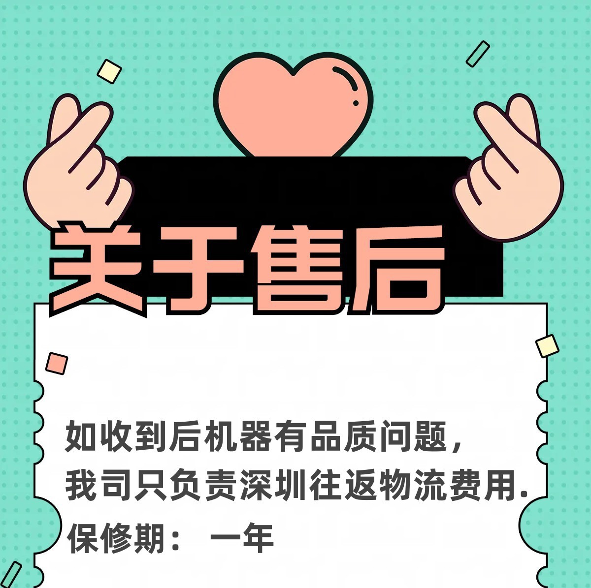 Trail camer 高清防水红外相机感应红外追踪摄像机监控相机Temu详情10