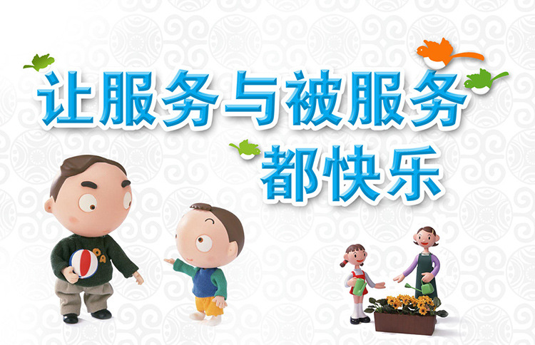 Factory direct sales: 14-legged multi-purpose steaming rack, small steaming rack, galvanized steaming rack, pan and pot rack pic 8