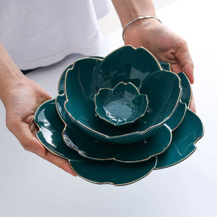 简约创意宫廷风浮雕陶瓷骨瓷马克水杯纯白色牛奶杯大容量咖啡杯子详情2