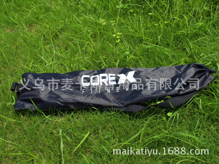 批发麦卡足球训练软梯 绳梯 敏捷梯 足球梯 步伐训练梯篮球速度梯详情54