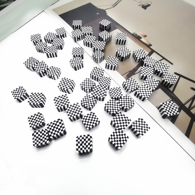 微信图片_20220520120944