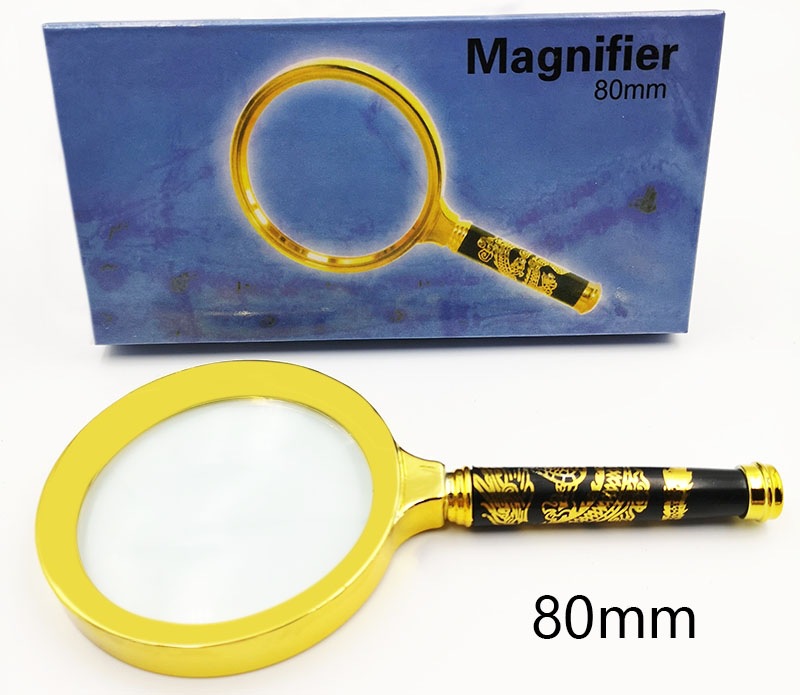 80mm龙柄.jpeg