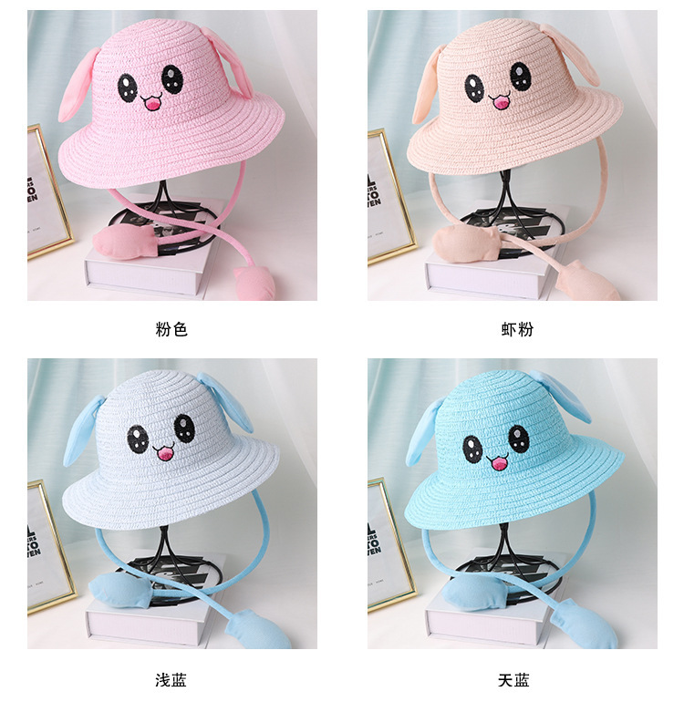 详情页-1_05.jpg