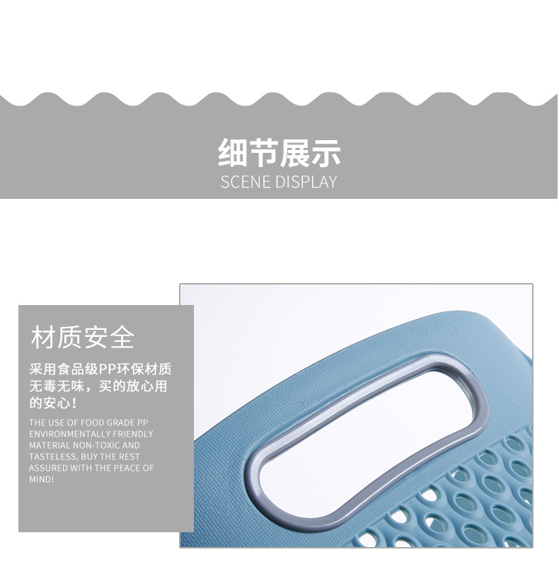 513系列