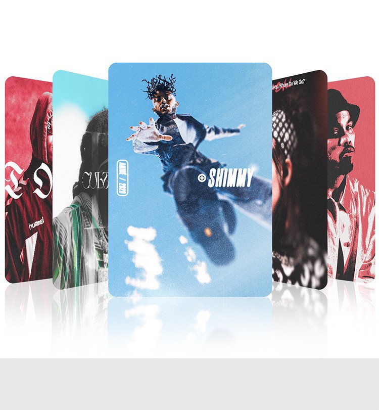 Xiaomi Xiaoai Speaker Play Enhanced Edition, Xiaoai Classmate AI Speaker, Xiaoai pro Bluetooth Speaker, touch screen pic 7