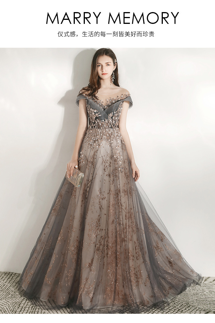 gWmWivOiz9St5Ja2ZAc0YL4TF5IL6PqwW72Z