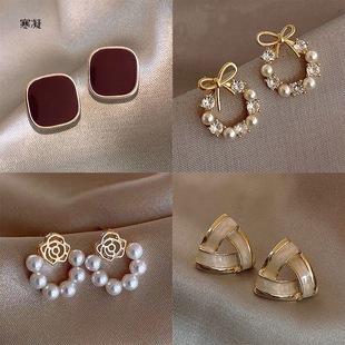 衣服防潮防尘防虫收纳袋衣服罩羽绒服大衣防尘套大容量防层挂衣带详情9