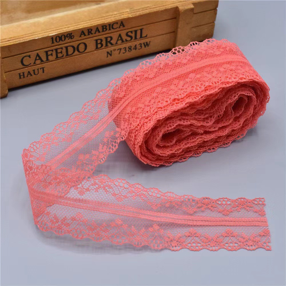 微信图片_202303031731095