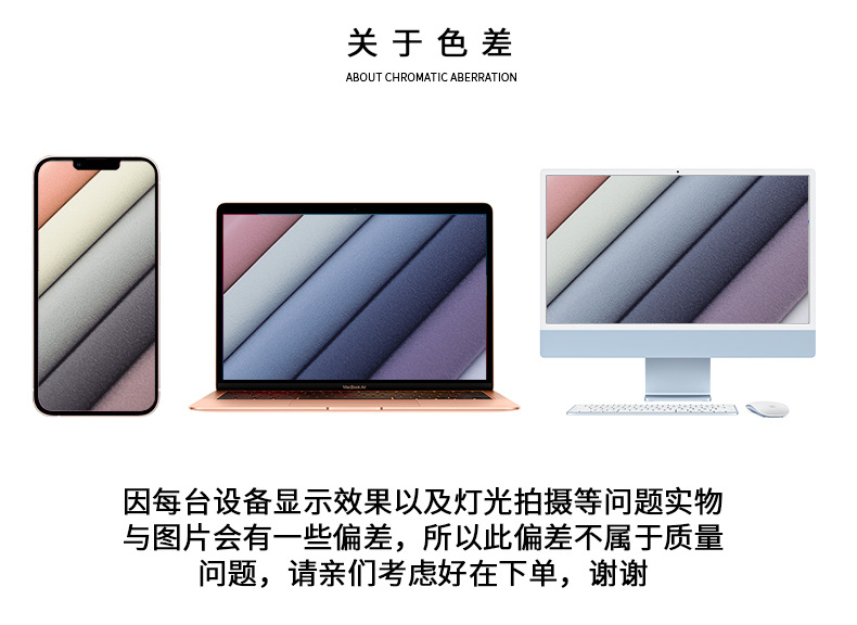 现货！欧美爆款镂空高弹长袖健身服水洗紧身外穿运动上衣瑜伽服女详情24