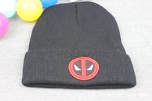 春夏季渔夫帽子女带耳朵可爱猫咪亲子盆帽日系出游时尚防晒遮阳帽详情18