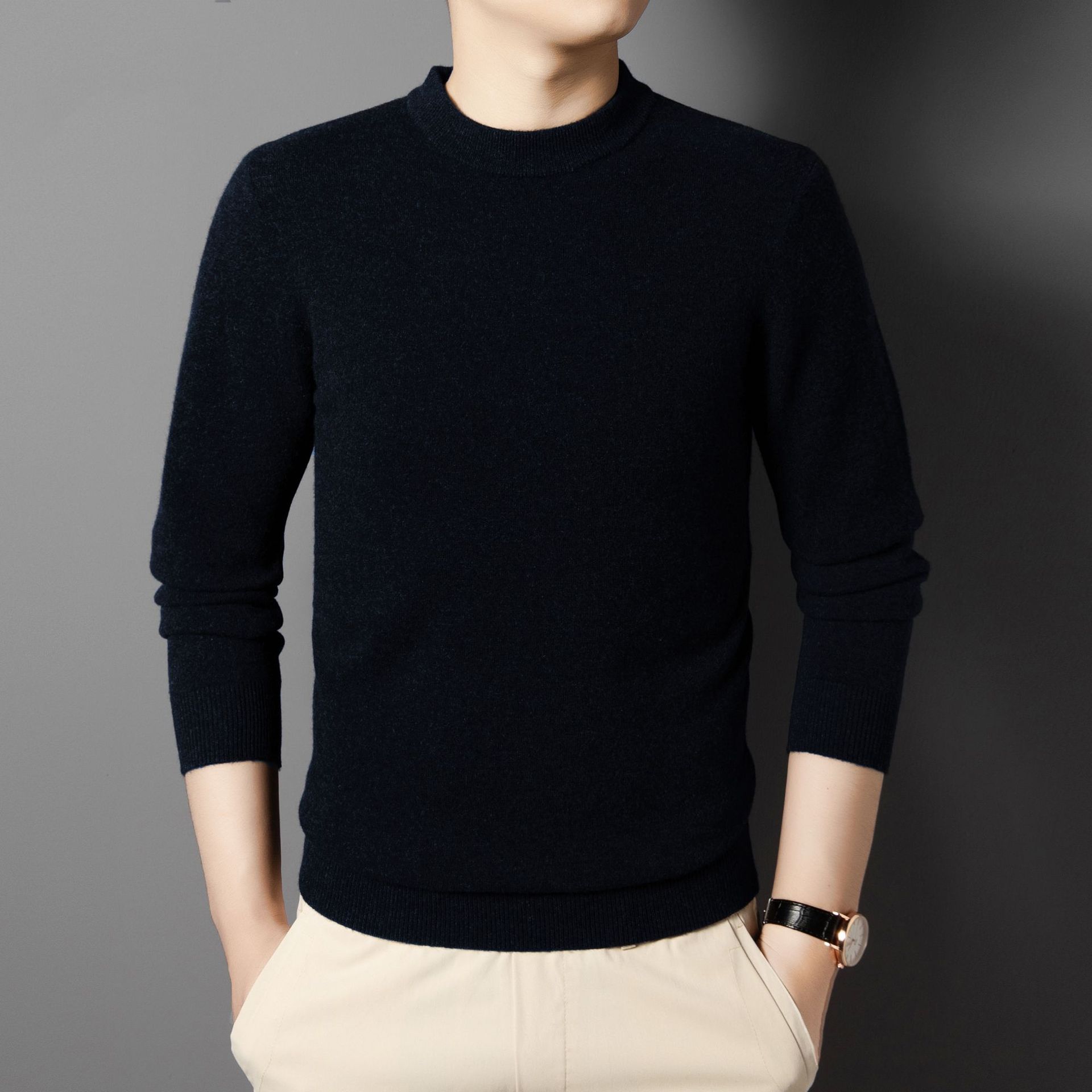 IMG_7369(20220703-140336)