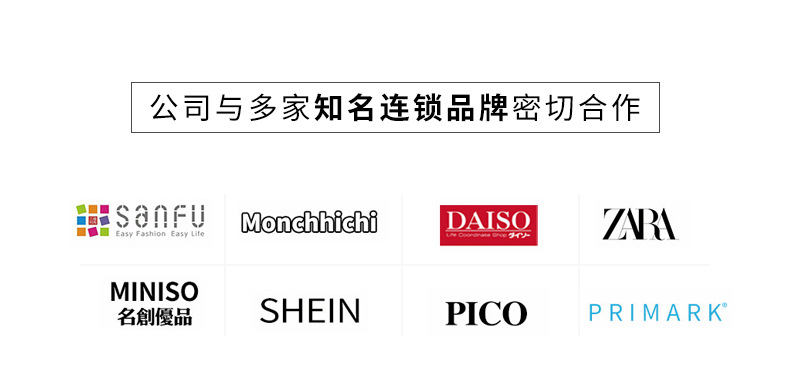 Xia Weiyi accessories Strawberry bear claw clip, Korean version large shark clip, pitaya color back of the head updo, ins hair clip pic 21