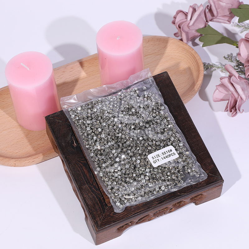 5T5A8202_看图王_看图王