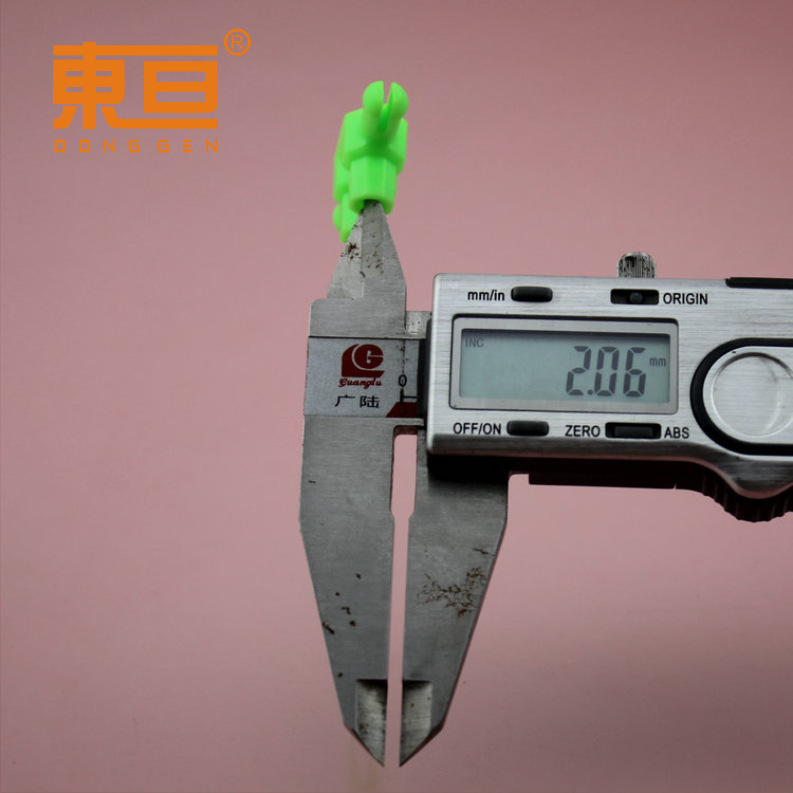 SZSL411015 Green Double-column double-wheel building block accessories Octagonal building Block accessories Technology building Block parts pic 2