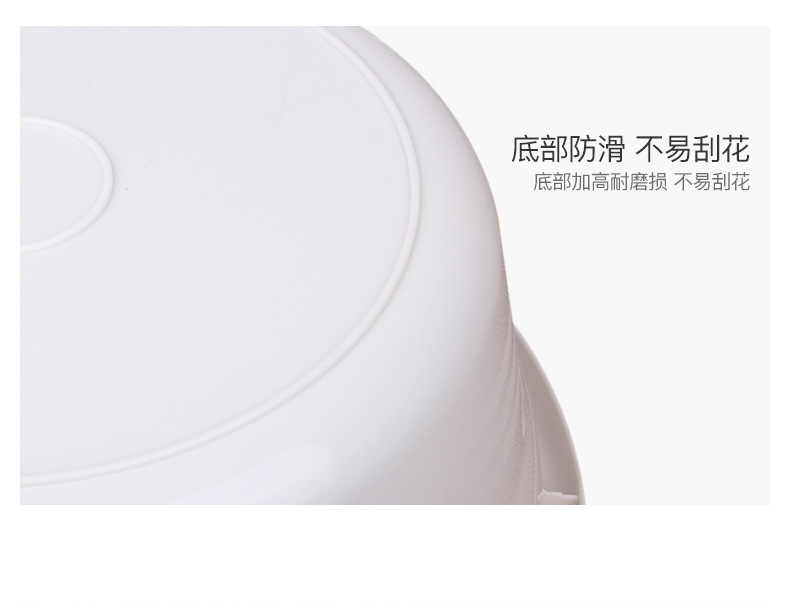 双耳盆1_15.jpg