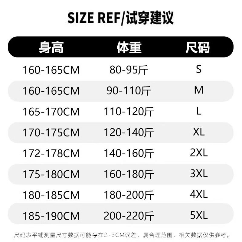 源头厂家24新款圆领男式印花短袖大码夏季宽松版潮牌网红半袖上衣详情4