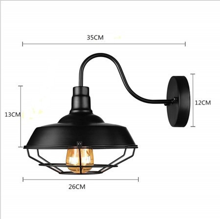 O1CN01Xg0GTa1gsGxeh8NmF_!!2886